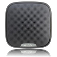 Ajax  StreetSiren ASP black (38179)