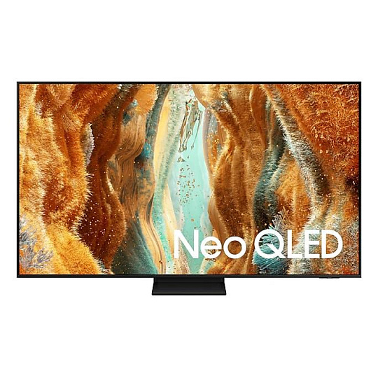 Samsung QE55QN70FAUXXH 55" TV Samsung QE55QN70FAUXXH 55" TV