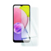 Smarty 2D tvrzené sklo Samsung Galaxy A03s