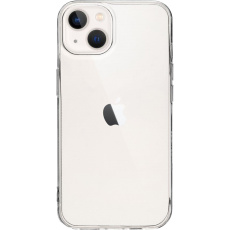 Tactical TPU Kryt pro Apple iPhone 13 čirý