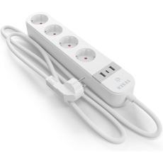 Smart Power Strip PS300 chytrá zásuvková lišta