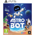 Astro Bot (PS5)