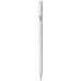 Next One Scribble Pen pro iPad bílý