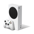 Xbox Series S 1TB Robot White