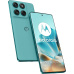Motorola EDGE 60 Fusion 12GB/256GB PANTONE Amazonite