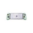 GameSir X5 Lite Wasabi mobilní herní ovladač zelený