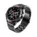 Garett Smartwatch V14 černé