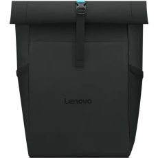 Lenovo IdeaPad herní batoh černý