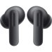 OnePlus Buds 4 bezdrátová sluchátka černá