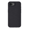 Tactical MagForce Beaver Kryt s MagSafe pro iPhone 16e Asphalt
