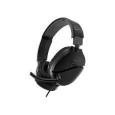 Turtle Beach RECON 70PC herní sluchátka  černá