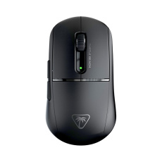 Turtle Beach Burst II Air bezdrátová herní myš černá
