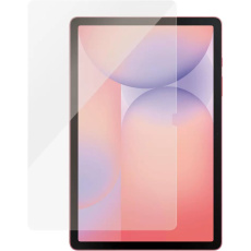 PanzerGlass® Ultra-Wide Fit sklo Samsung Galaxy Tab S10 Lite čiré PanzerGlass® Ultra-Wide Fit sklo Samsung Galaxy Tab S10 Lite čiré