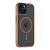 Tactical MagForce Hyperstealth Sika kryt iPhone 15 Moucha Moose