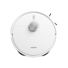 Xiaomi Robot Vacuum S40 Pro robotický vysavač bílý Xiaomi Robot Vacuum S40 Pro robotický vysavač bílý