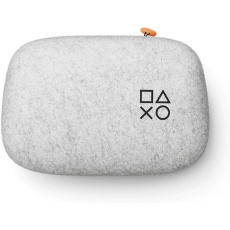 Backbone univerzální pouzdro pro PlayStation edici bílé