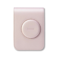 Fujifilm Instax mini EVO pouzdro růžové