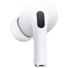 Apple AirPods Pro 2 náhradní sluchátko levé (Lightning) Apple AirPods Pro 2 náhradní sluchátko levé (Lightning)