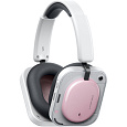 Nothing Headphone (a) sluchátka růžová