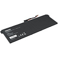 AVACOM A315 Acer Aspire A3 A315 Li-Pol 4805mAh