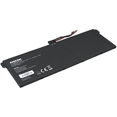 AVACOM A315 Acer Aspire A3 A315 Li-Pol 4805mAh