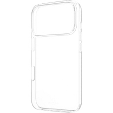 FIXED Story AntiUV TPU kryt Xiaomi Redmi Note 15 Pro+ 5G čirý
