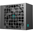 DEEPCOOL GAMERSTORM PS650G 650W černý