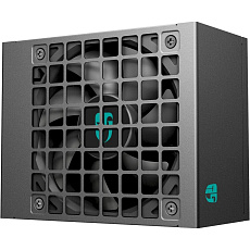 DEEPCOOL GAMERSTORM PS650G 650W černý DEEPCOOL GAMERSTORM PS650G 650W černý