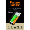 PanzerGlass Edge-to-Edge Samsung Galaxy A13 5G/A04s/A03 Core