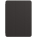 Apple Smart Folio obal iPad Pro 11" (2022) černý