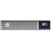 Eaton 5PX 1500i RT2U G2, Gen2 UPS 1500VA / 1500W, 8 zásuvek IEC, rack/tower
