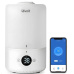 BAZAR - Levoit DUAL 200S - SMART Zvlhčovač vzduchu - Rozbaleno (Komplet)
