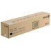 Xerox Black Toner Cartridge (DMO Sold) WC7120/WC72xx (22 000 str.)