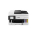 Canon MAXIFY GX6040 (doplnitelné zásobníky inkoustu ), MF (tisk,kopírka,sken), USB, Wi-Fi
