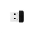 VERBATIM Flash Disk 32GB Store 'n' Stay Nano