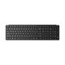 LENOVO klávesnice bezdrátová Multi-Mode Pro Keyboard 6000 - CZ/SK