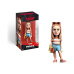 MINIX Netflix TV: Stranger Things - Max