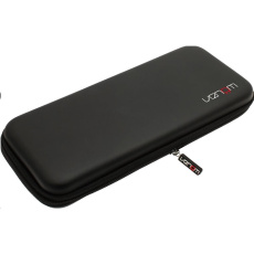 Venom VS4920 Starter Kit pro Nintendo Switch Lite