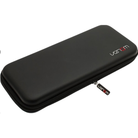 Venom VS4920 Starter Kit pro Nintendo Switch Lite