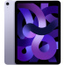 Apple iPad Air 64GB Wi-Fi + Cellular fialový (2022) 
