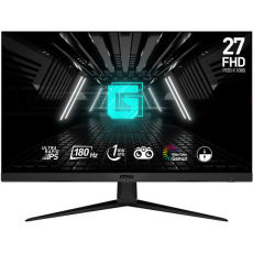 MSI G2712F herní monitor 27"