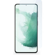 Spello 2D ochranné sklo pro Xiaomi Redmi Note 13 4G
