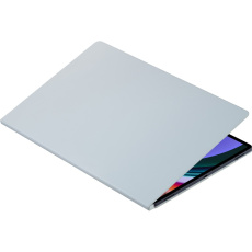 Samsung Smart Book Cover Tab S9 Ultra bílé