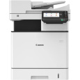 Canon i-SENSYS MF842CDW tiskárna