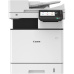 Canon i-SENSYS MF842CDW tiskárna