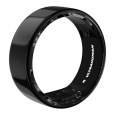 Ultrahuman Ring AIR chytrý prsten vel. 8 Aster Black