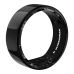 Ultrahuman Ring AIR chytrý prsten vel. 8 Aster Black
