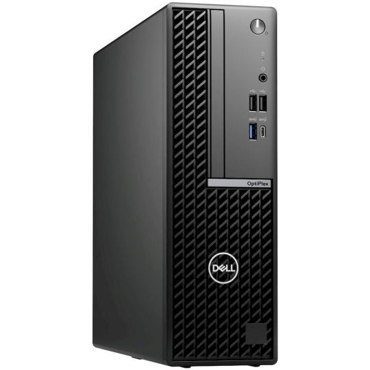 DELL OptiPlex 7020 SFF (6GWGR) černý