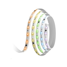 Govee Strip Light 2 Pro prodlužovací pásek, 1m Govee Strip Light 2 Pro prodlužovací pásek, 1m