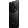 POCO C75 8GB/256GB černý